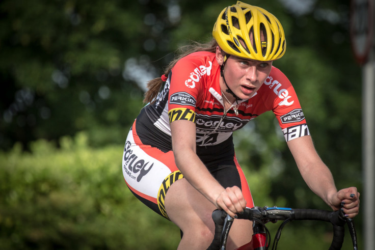 charlotte-broughton-corley-cycles