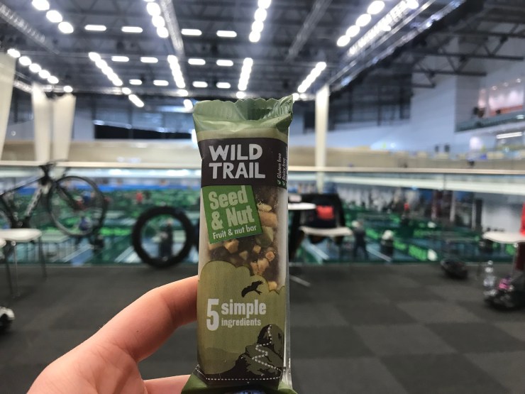 1loFK8C9QFGcBNxrEKGvdg