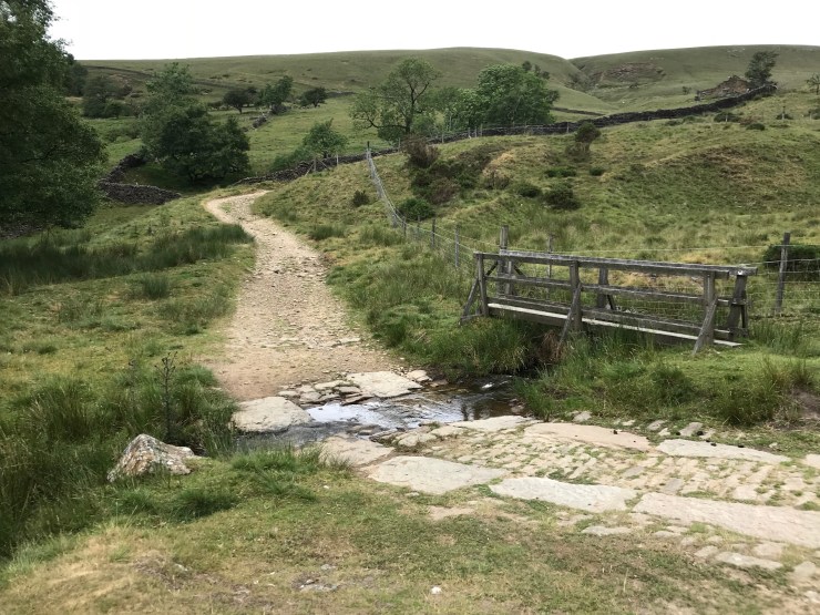 71Zj5yBkS6KcKl3nP9vW3g