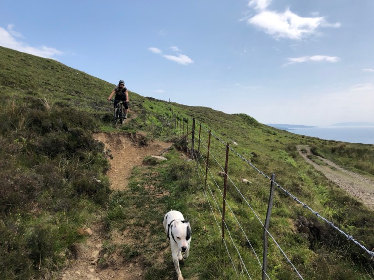 Gznjk03BQ4Oz3w4KD3SWoQ