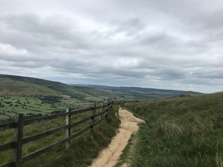 LIOwNwsWTEGpeBTK8FATdA