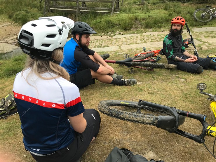 NxoV2ezVRBaEEn+BJR3PWA