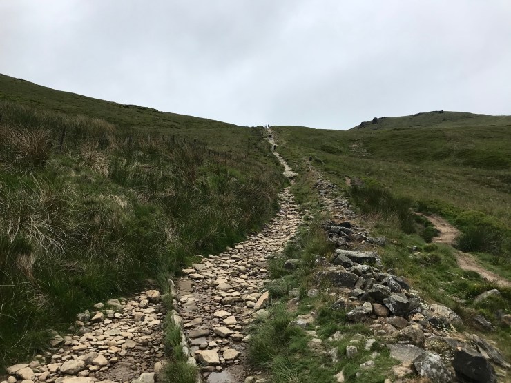 u3OKsyhATK6V3L7Np6vtKQ