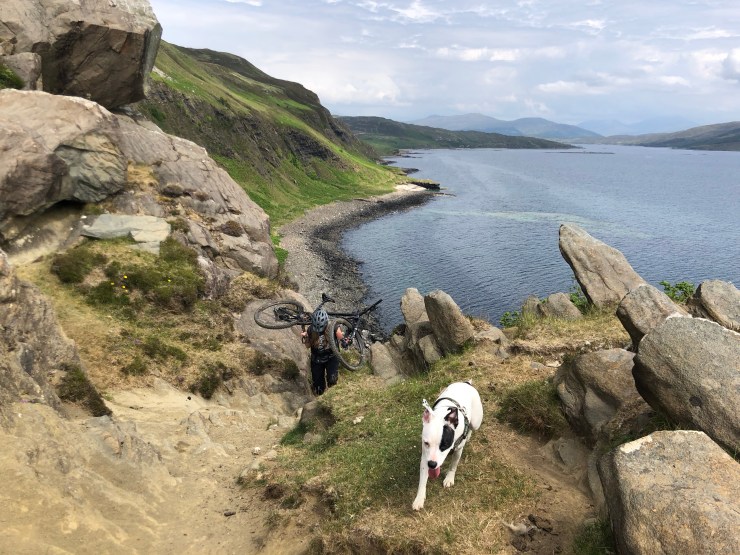 UHl9IitWTFi15p9smwcHZw