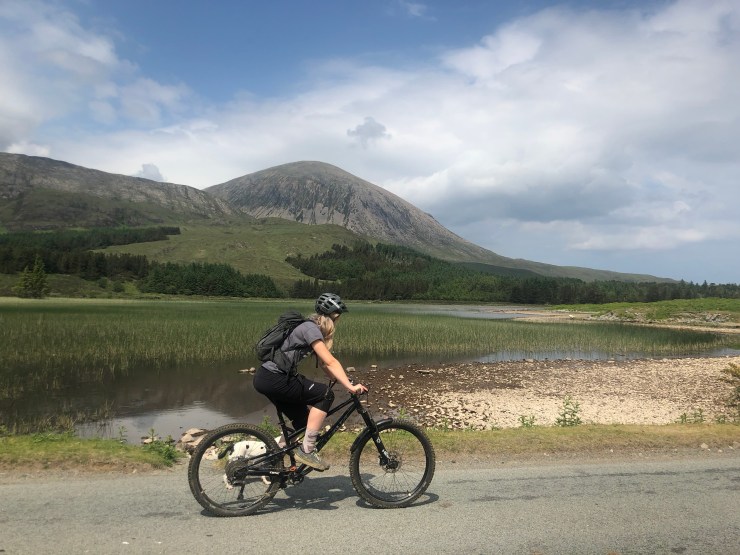 UpOEmNQ7QtiLK9MrYVnKMg