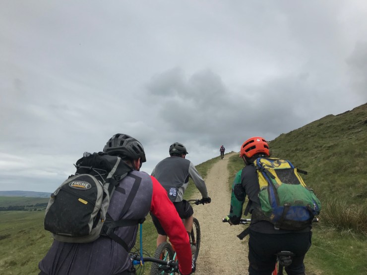 vSeQvocwRfqfGw2R+dBvsA