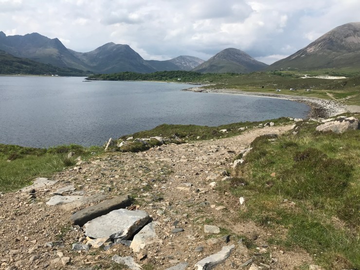 XxnECXt5RjyQyrkfKygoxQ