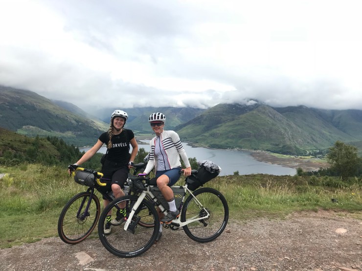 pos1udNDRwekdOc+iBuqpQ