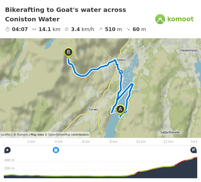 b9f4a97b9415bd41fd183ca7e263732c_45897157