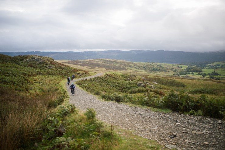 bikerafting sep18-104