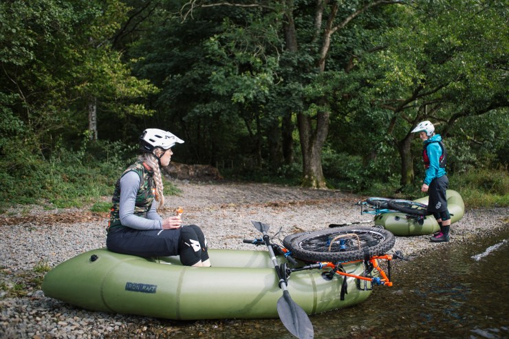 bikerafting sep18-40.jpg