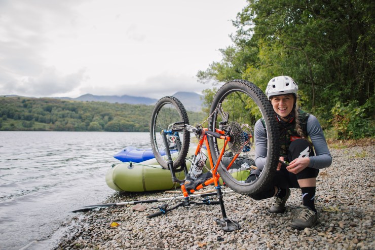 bikerafting sep18-48