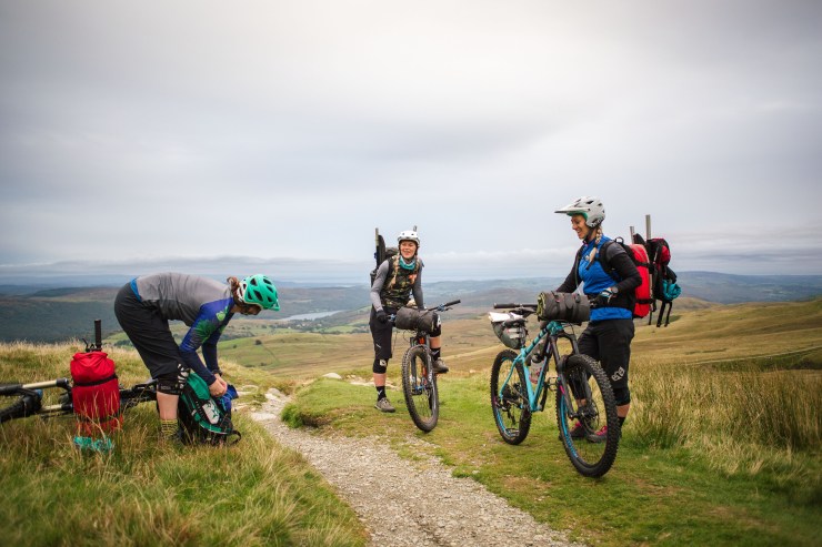 bikerafting sep18-67