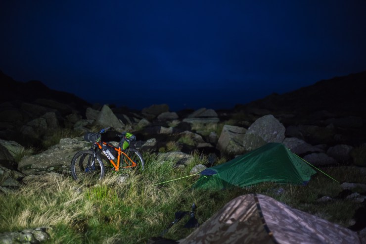 bikerafting sep18-81.jpg