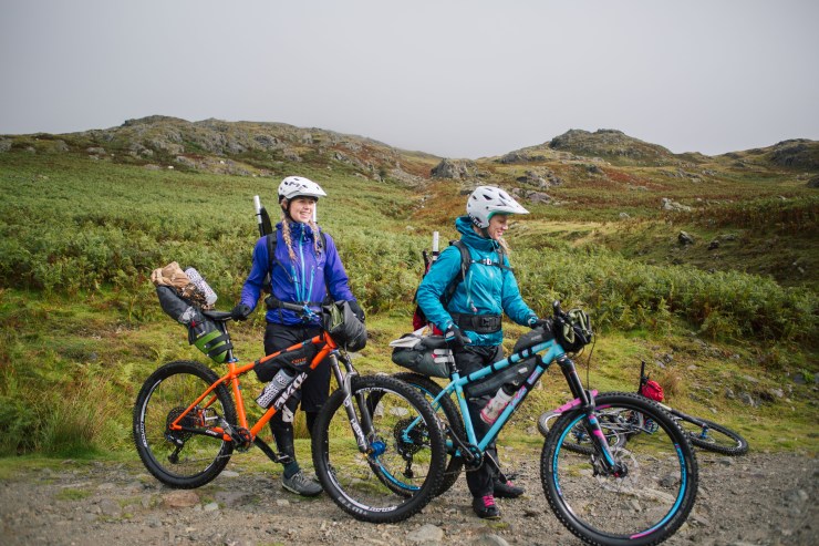 bikerafting sep18-95