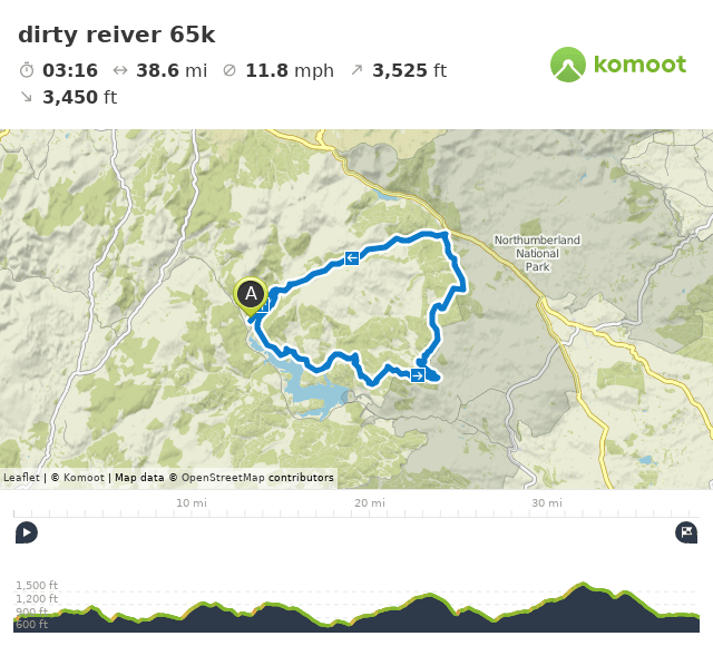 daf3fca909febd6b861efdd7b041099d_61981205