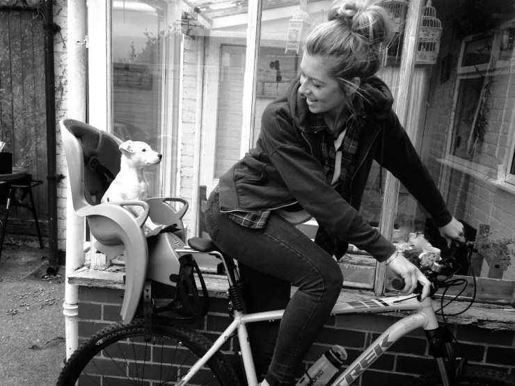 Photo 31-05-2016, 12 54 42-01-01